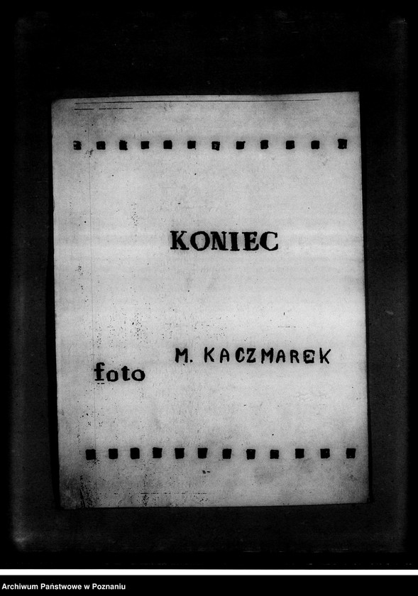 Obraz 12 z jednostki "List hipoteczny na rzecz Zjednoczenia Zawodowego Polskiego"