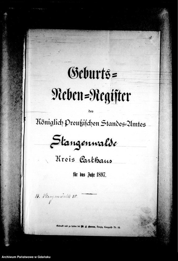 image.from.unit.number "Księga urodzeń"