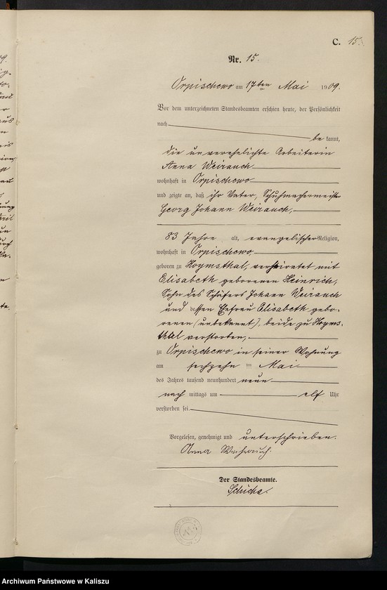 image.from.unit.number "[Księga zgonów]"