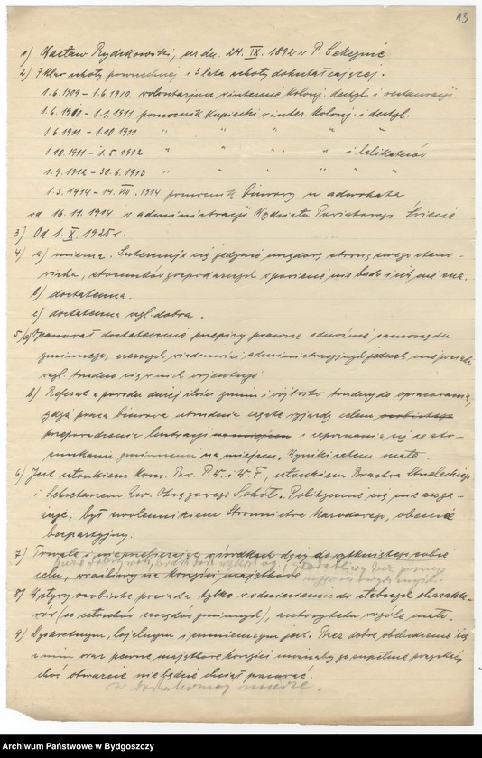 image.from.unit.number "Sprawy dotyczące urzędników starostwa i niższych instancji"