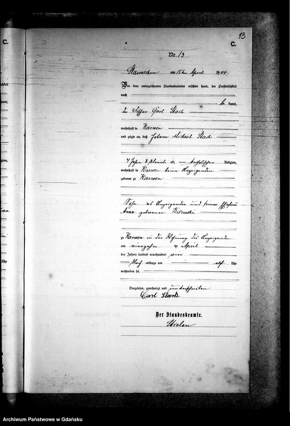 image.from.unit.number "Księga zgonów"