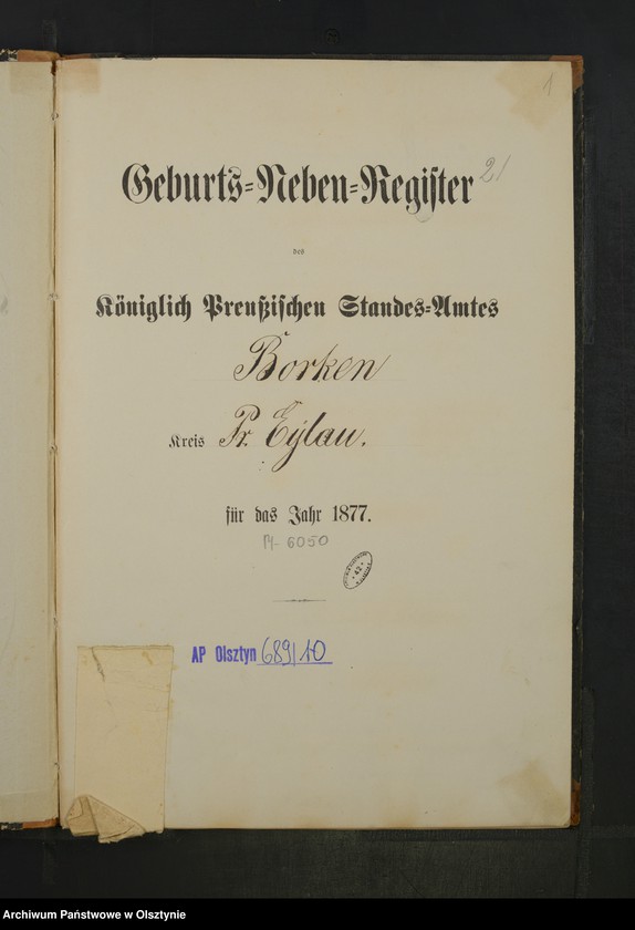 image.from.unit.number "Geburts-Neben-Register Nr 1 - 34"