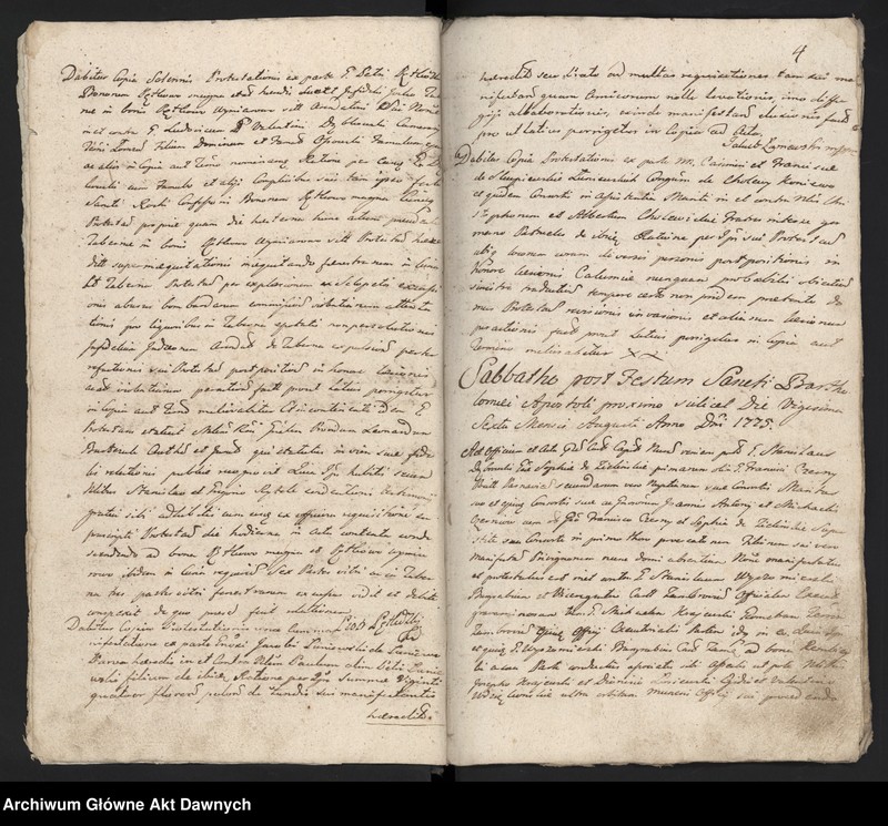 image.from.unit.number "Nurskie grodzkie relacje oblaty"