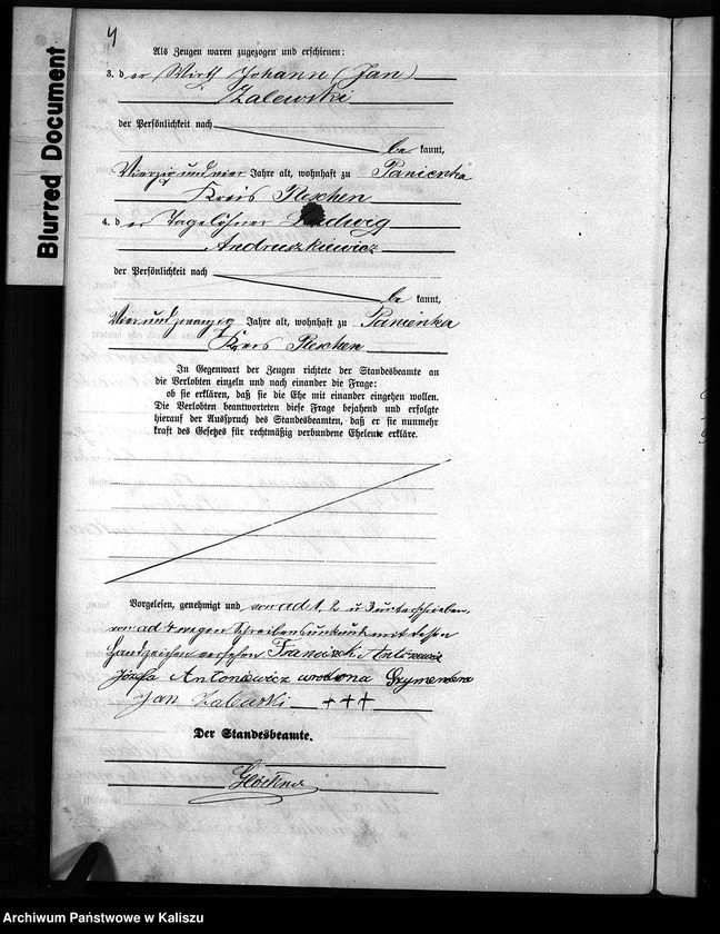 image.from.unit.number "[Księga małżeństw]"