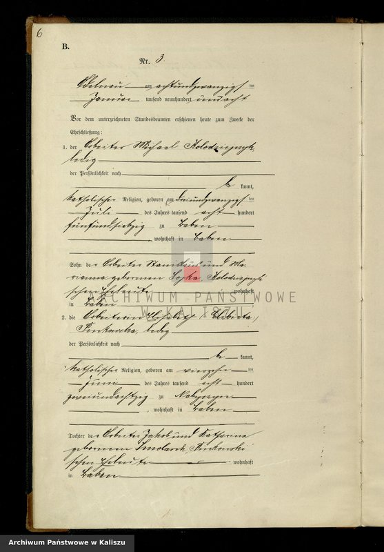 image.from.unit.number "[Księga małżeństw]"