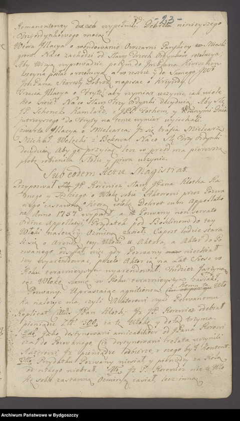 image.from.unit.number "Regestr[um] transaction[um] consul[arium]"