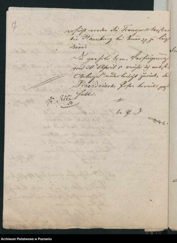 image.from.unit.number "A. betr. Alois Przezdziecki"