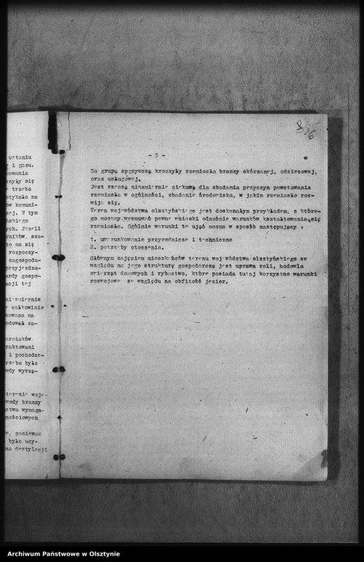image.from.unit.number "Sprawozdania Izby Rzemieślniczej"