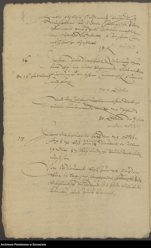 image.from.unit.number "Blockierung von Colberg."