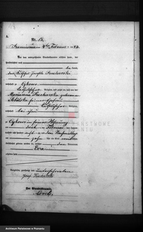 image.from.unit.number "Księga urodzeń"