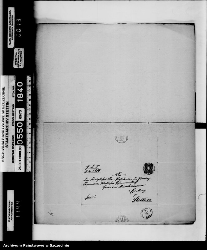 image.from.unit.number "Kohlenversorgung, vol. I"