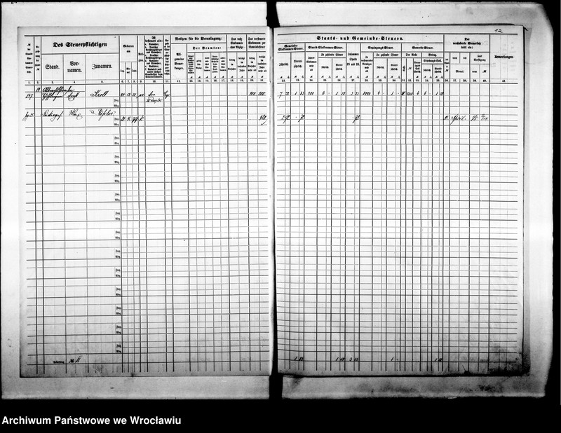 image.from.unit.number "Steuerrole"