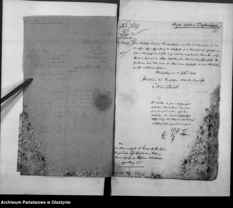 image.from.unit.number "Ober Landes Gerichts Assessor Rosenbaum [Eugen Robert Reinhold]"