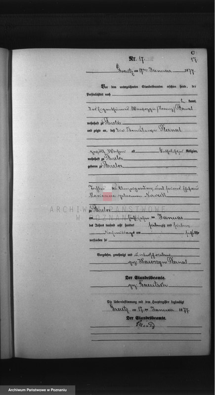 image.from.unit.number "Księga zgonów"