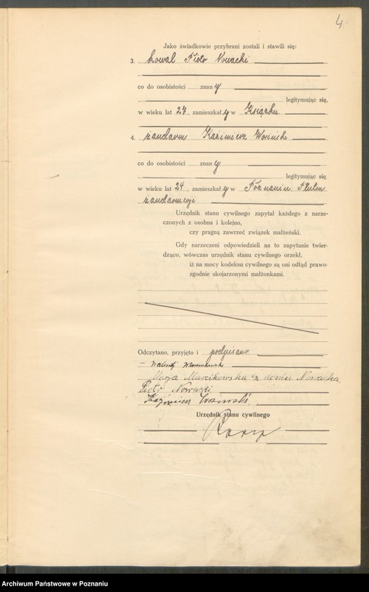 image.from.unit.number "Rejestr główny małżeństw"