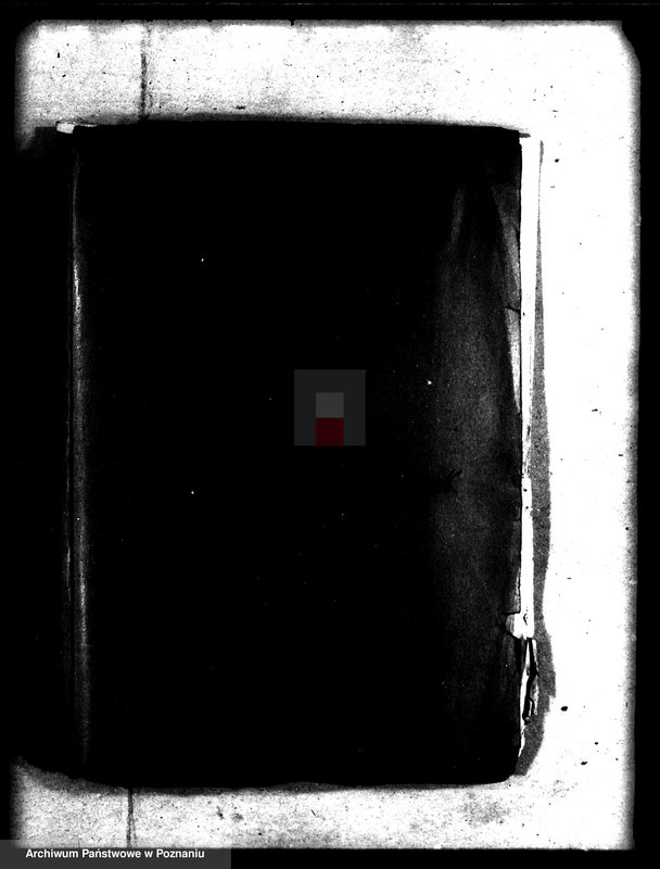 Obraz 4 z jednostki "Przymusowe przetargi nieruchomości w powiecie wyrzyskim"