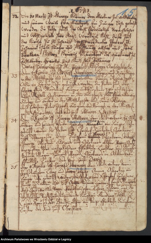 image.from.unit.number "Tauf-Buch"