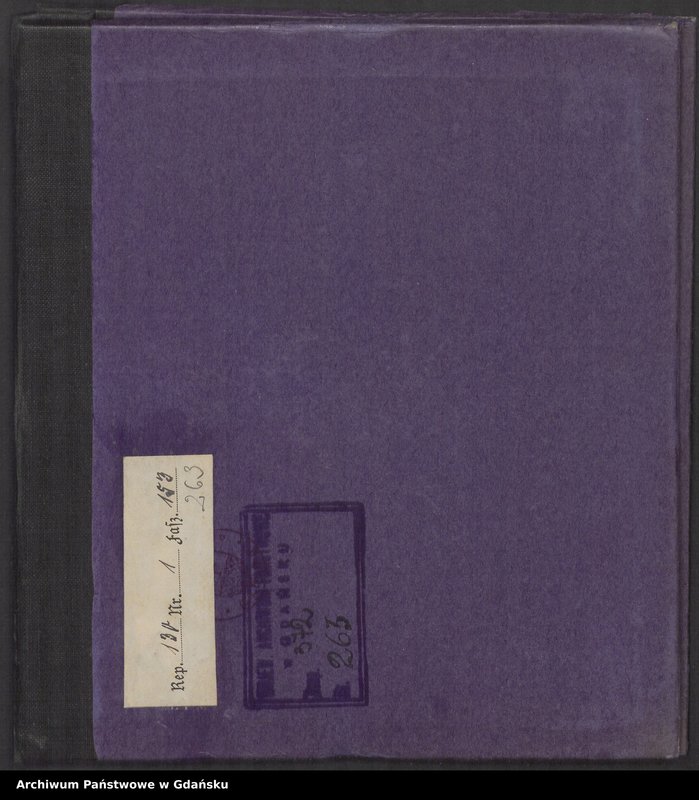 image.from.unit.number "Karty meldunkowe: Foelski - Fork"