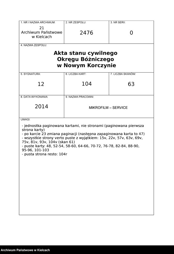 image.from.unit.number "[Alegata]"