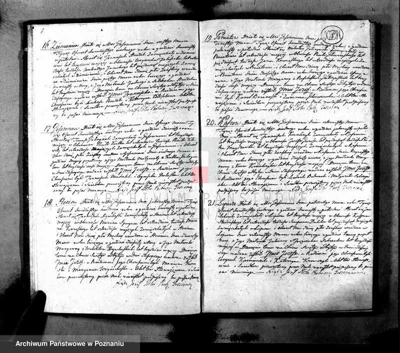 image.from.unit.number "Księga urodzeń, małżeństw i zgonu"