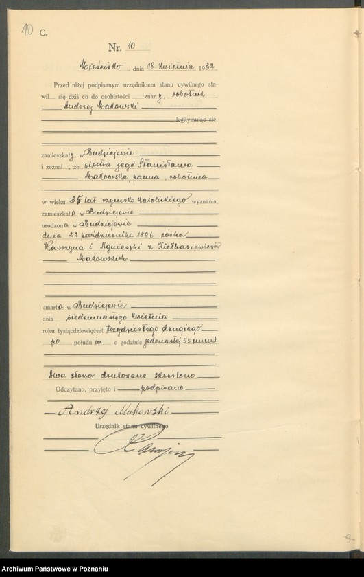 image.from.unit.number "[Rejestr główny zgonów]"