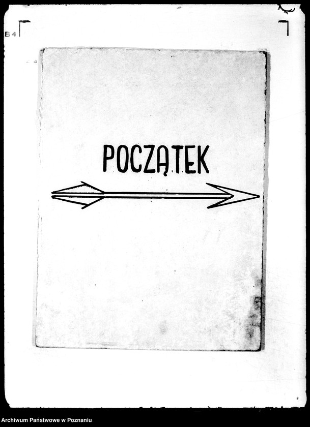 Obraz 3 z jednostki "Doręczenia odznaczeń /m.in. wykazy odznaczonych/"