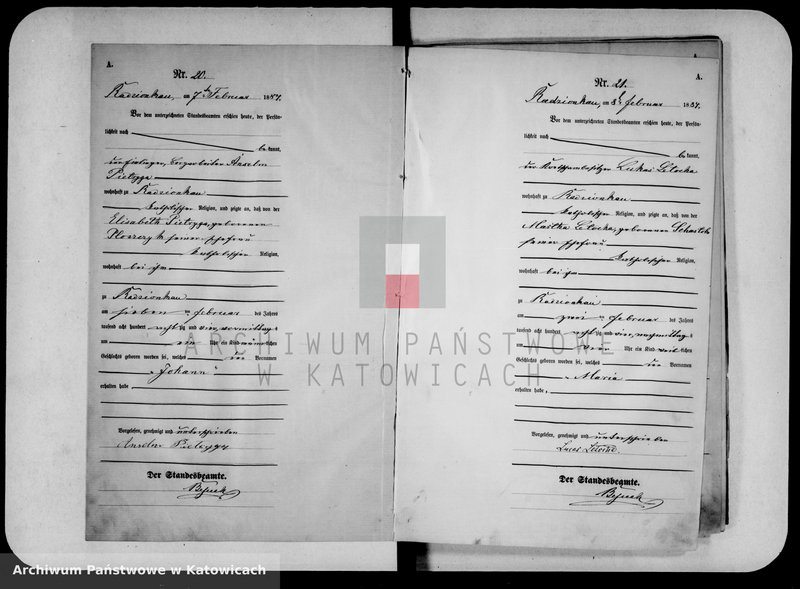 image.from.unit.number "Księga urodzeń za rok 1884 [nr 1-237]"