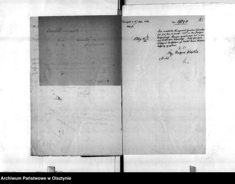 image.from.unit.number "Sergeant Giesler [Gustav]"