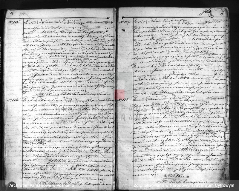 image.from.unit.number "Akta urodzeń"