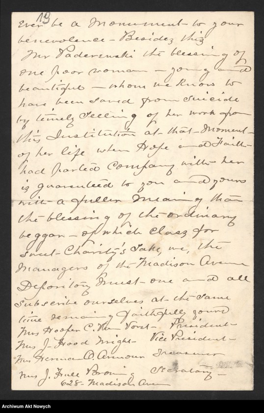 image.from.unit.number "Broel Plater de - Broż Ludka"