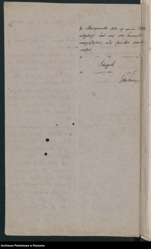 Obraz 8 z jednostki "A. betr. den Eduard von Skrzycki"