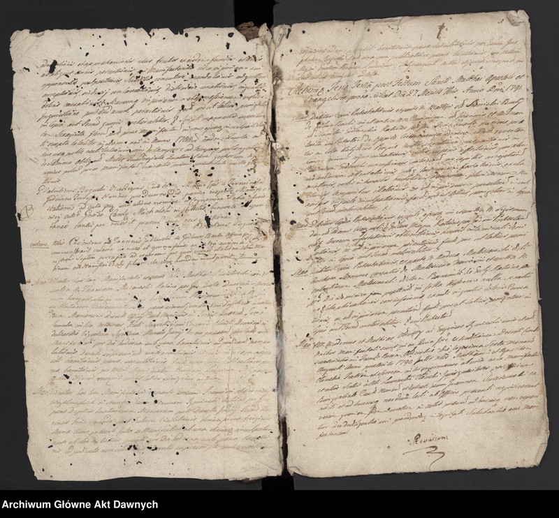 image.from.unit.number "Nurskie grodzkie relacje oblaty"