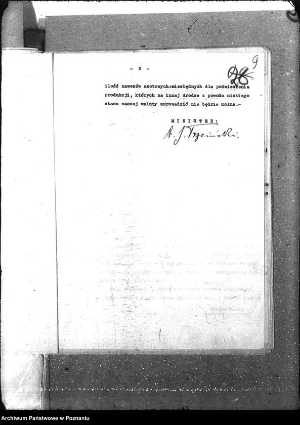 Obraz 14 z jednostki "Zboże"