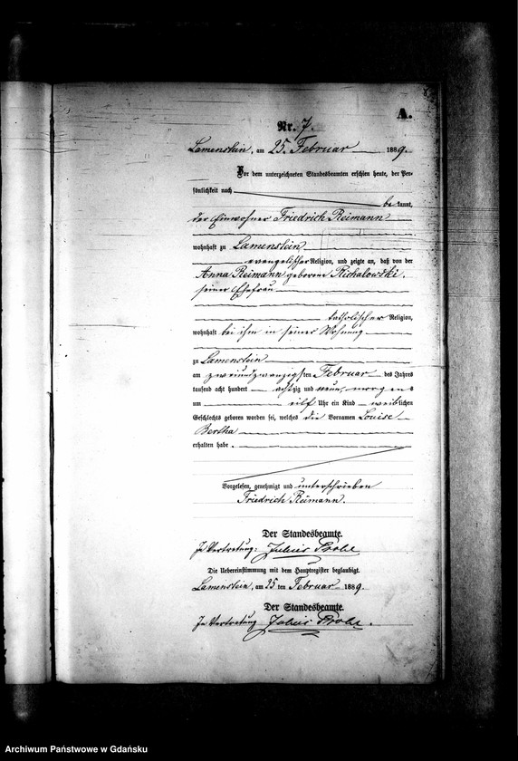 image.from.unit.number "Księga urodzeń"