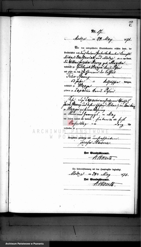 image.from.unit.number "Księga zgonów"