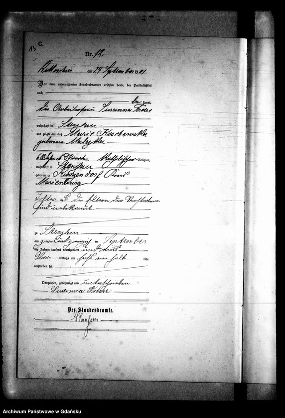 image.from.unit.number "Księga zgonów"