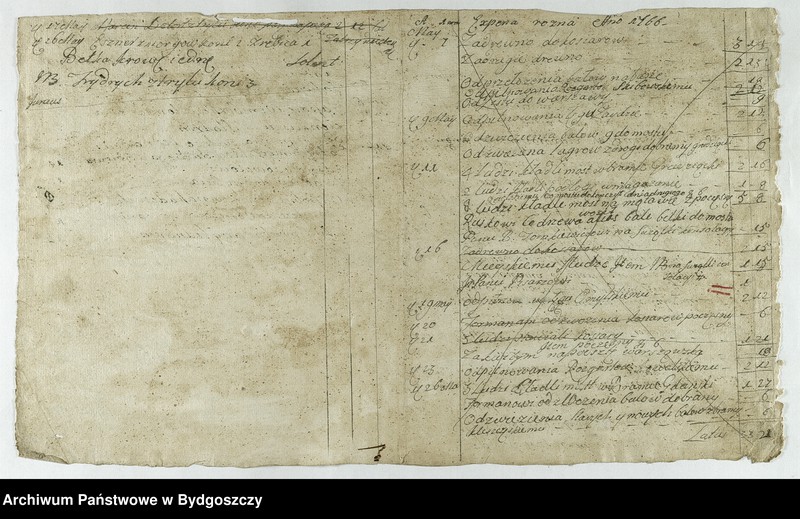 image.from.unit.number "[Księga ławnicza miasta Nowego]"