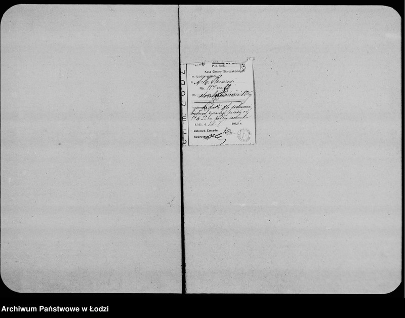 Obraz 15 z jednostki "[Listy płacy]"