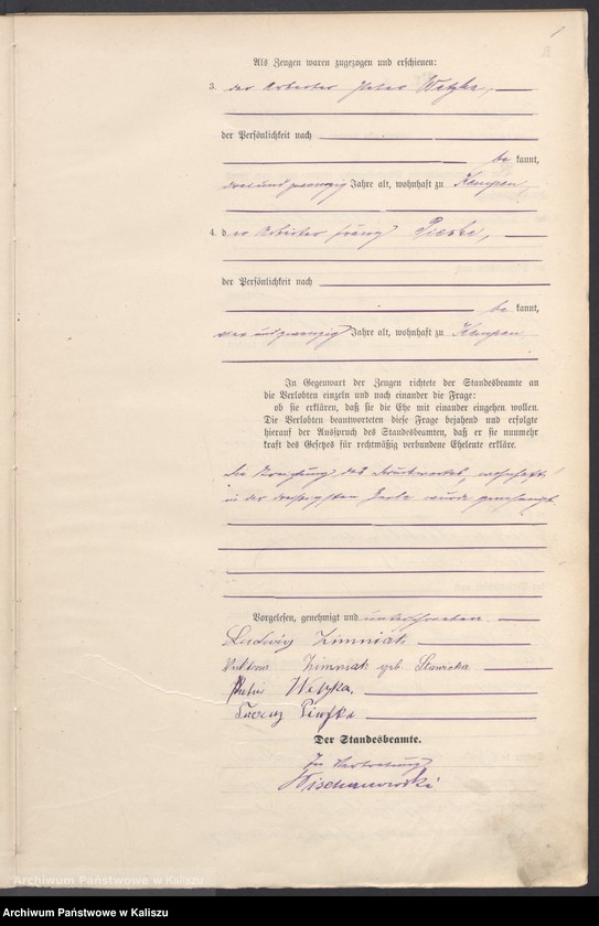 image.from.unit.number "[Księga małżeństw]"