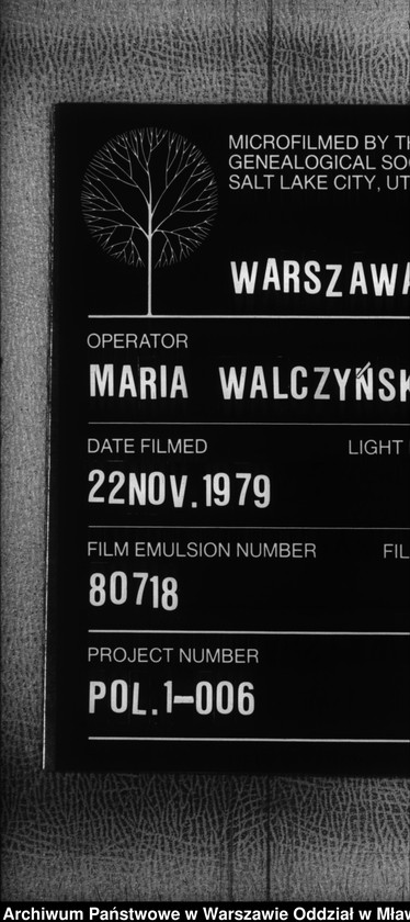 image.from.unit.number "Akta urodzeń, małżeństw, zgonów"