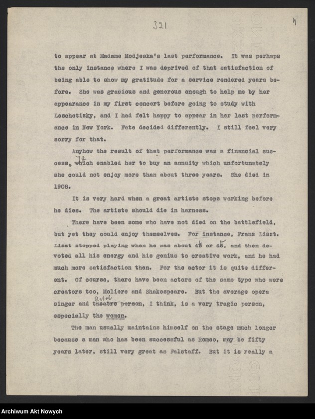 image.from.unit.number ""The Paderewski Memoirs", by I. Paderewski and Mary Lawton, section V"