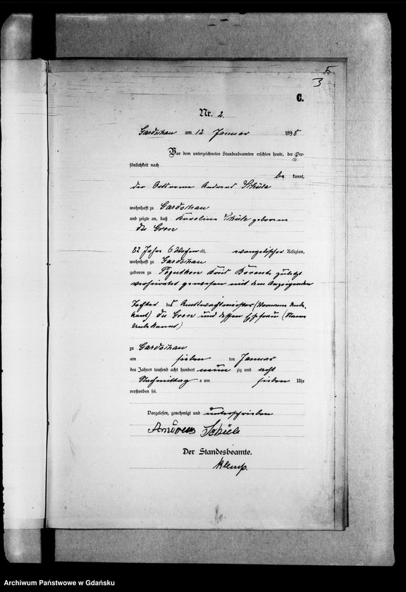 image.from.unit.number "Księga zgonów"