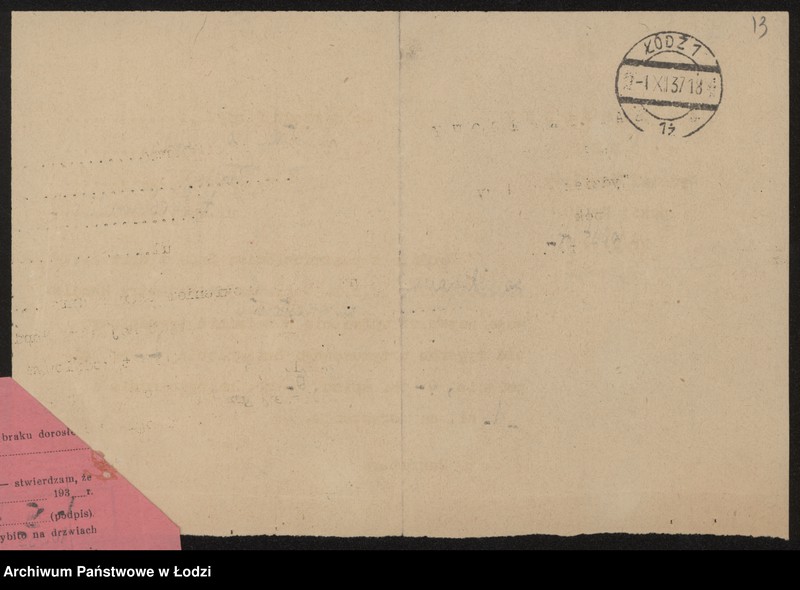 Obraz 15 z jednostki "Piotr Kolski – komunikacja samochodowa"