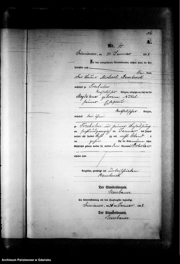 image.from.unit.number "Księga urodzeń"