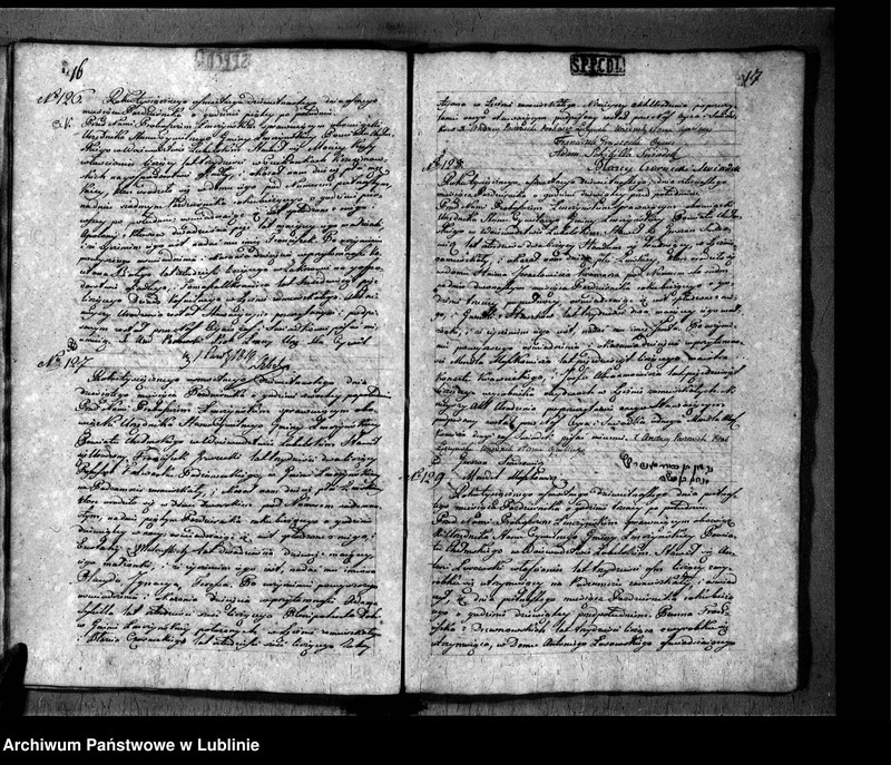 image.from.unit.number "Księga urodzeń t.2"