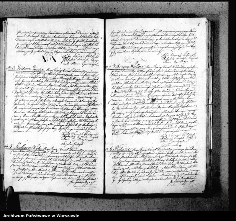 image.from.unit.number "Akta urodzeń, małżeństw, zgonów"
