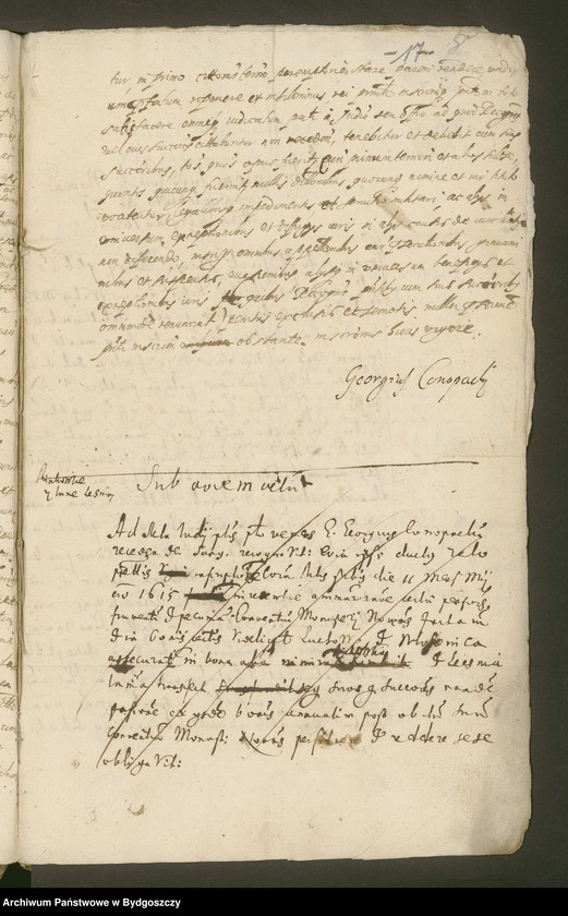 image.from.unit.number "[Księga ławnicza miasta Nowego]"