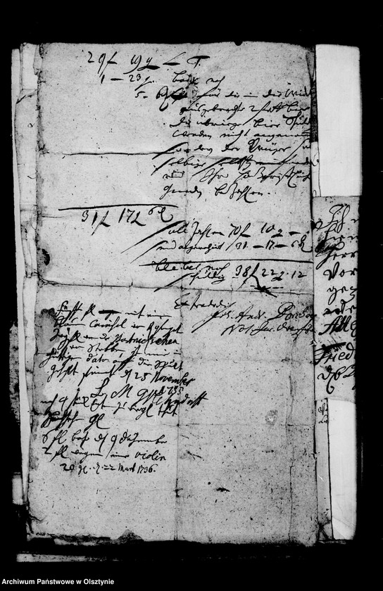 image.from.unit.number "/Diverse Contracte, Abrechnungen u. Lohnzettel/"