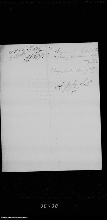 Obraz 9 z jednostki "Mąka świąteczna"