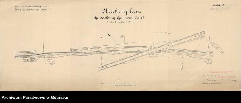 image.from.unit.number "Gutowo ob."